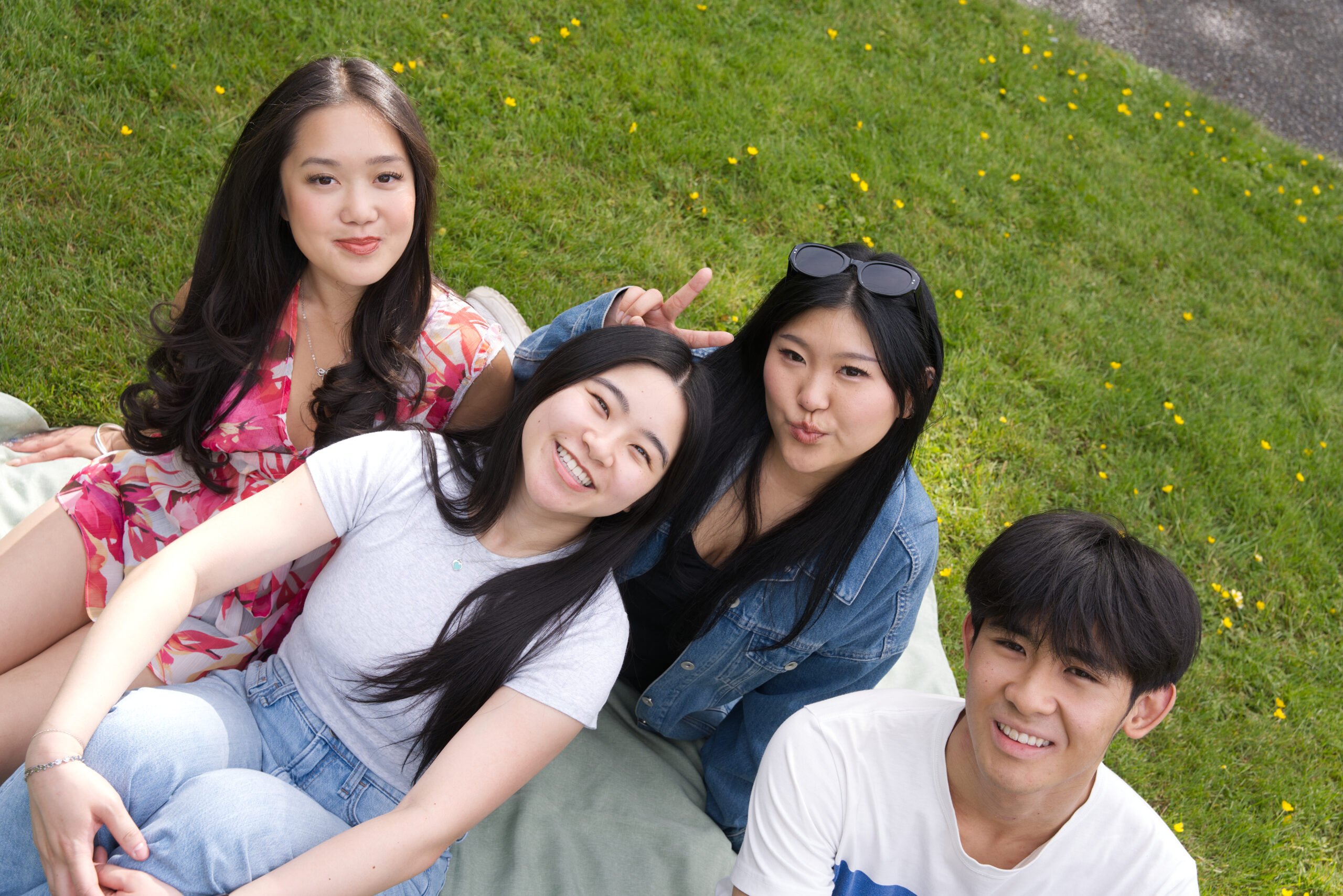 group1