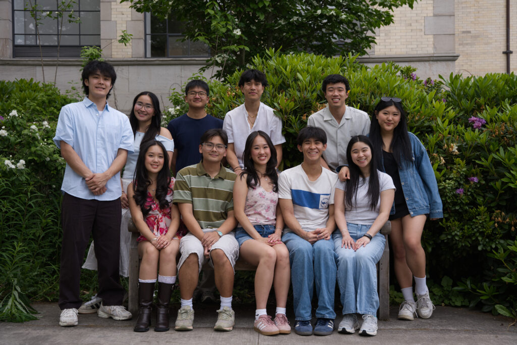 group5