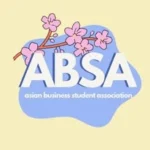 Uwabsa